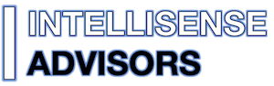 Intellisense Advisors 